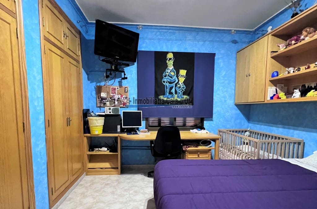 5 soveværelse Villa til salg i Portocolom med swimmingpool garage - € 1.300.000 (Ref: 7323549)