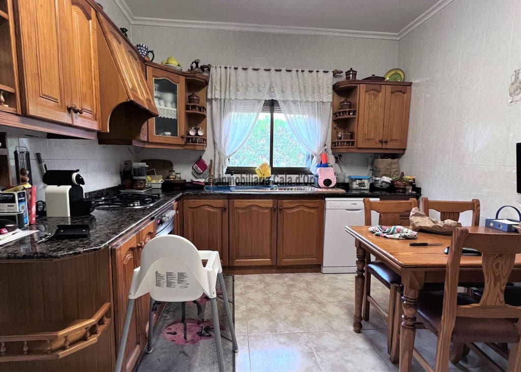 5 soveværelse Villa til salg i Portocolom med swimmingpool garage - € 1.300.000 (Ref: 7323549)