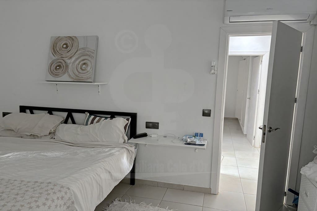 6 soverom Villa til salgs i Cala d'Or med garasje - € 820 000 (Ref: 7679934)