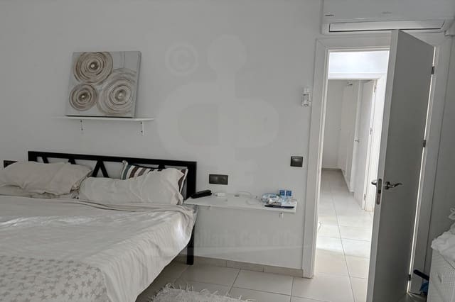 6 sypialnia Willa na sprzedaż w Cala d'Or, Santanyí z garażem - 820 000 € (Ref: 7679934)