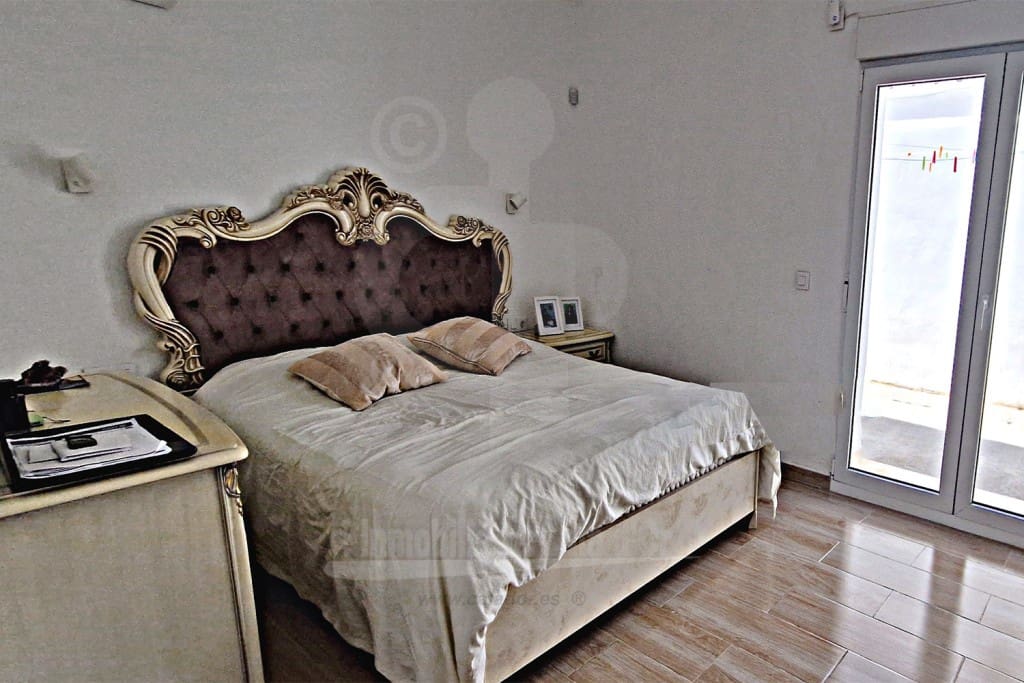 6 soverom Villa til salgs i Cala d'Or med garasje - € 820 000 (Ref: 7679934)