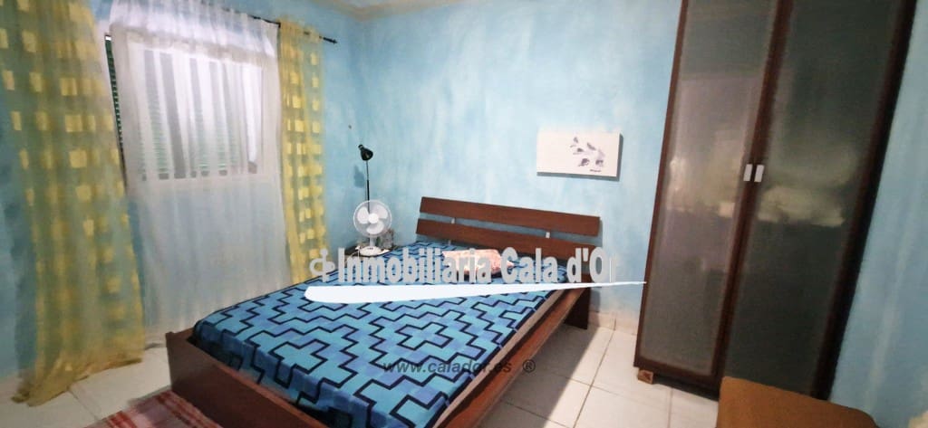 4 quarto Quinta/Casa Rural para venda em Cas Concos com piscina - 1 390 000 € (Ref: 7932517)