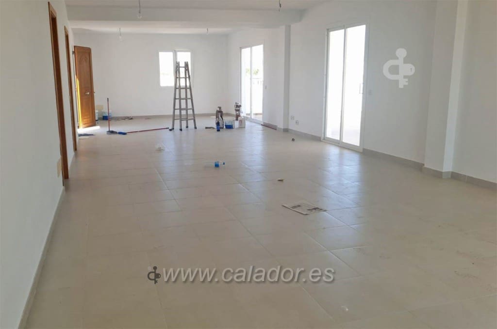 Erhverv til salg i Cala d'Or - € 900.000 (Ref: 8047594)