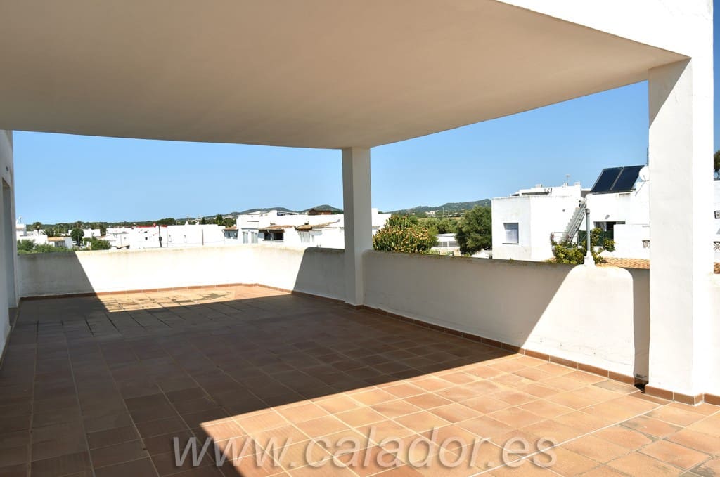 Erhverv til salg i Cala d'Or - € 900.000 (Ref: 8047594)