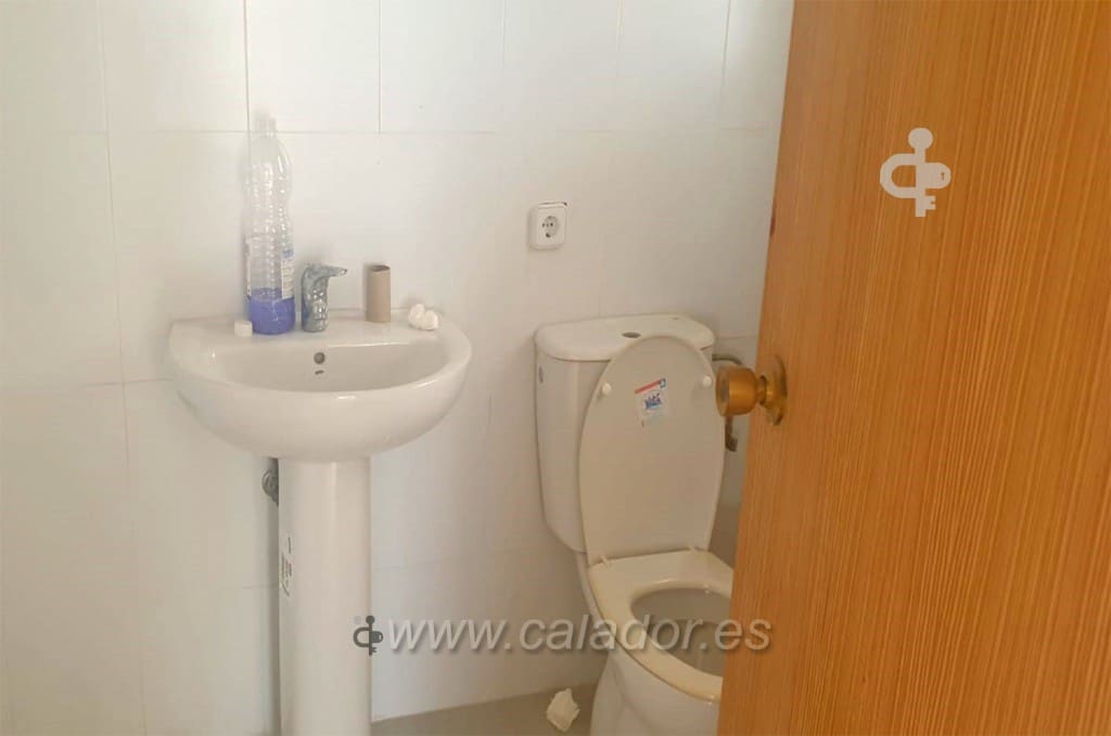 Erhverv til salg i Cala d'Or - € 900.000 (Ref: 8047594)