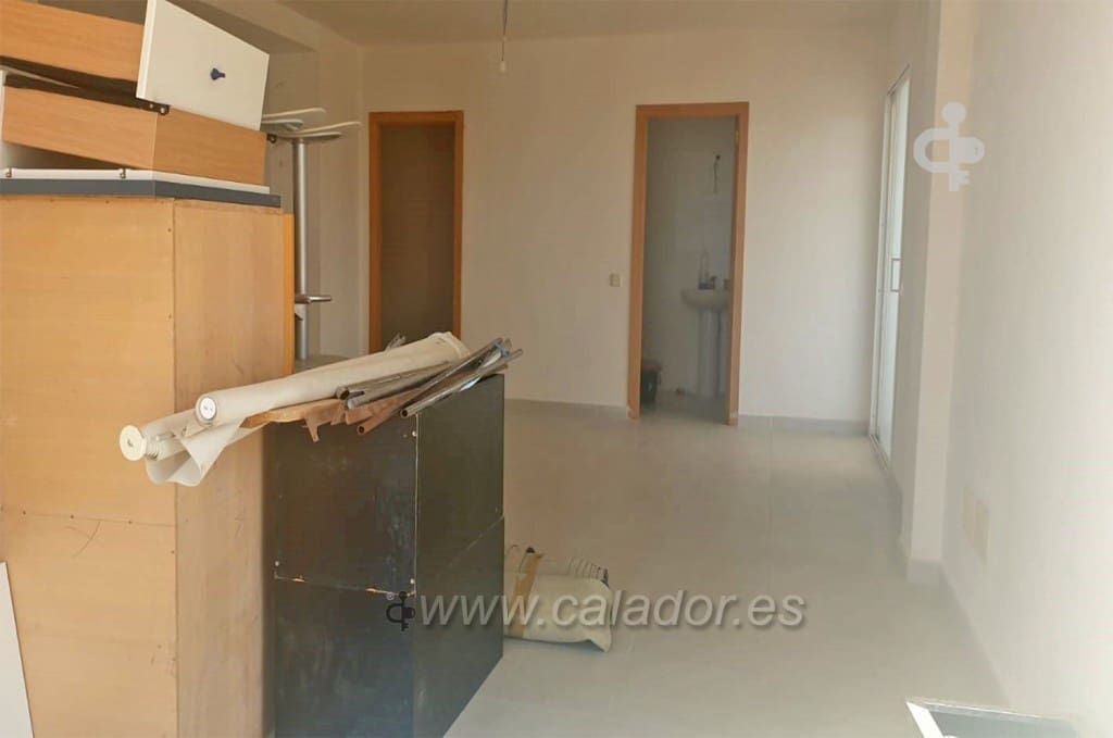 Erhverv til salg i Cala d'Or - € 900.000 (Ref: 8047594)