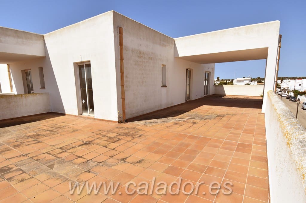 Erhverv til salg i Cala d'Or - € 900.000 (Ref: 8047594)