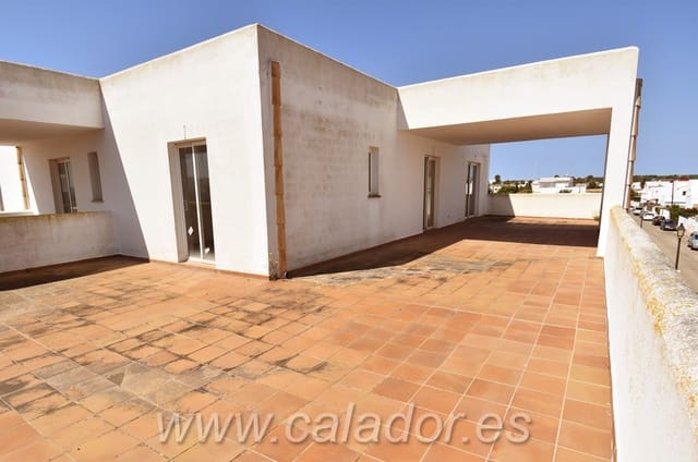 Erhverv til salg i Cala d'Or, Santanyí - € 900.000 (Ref: 8047594)