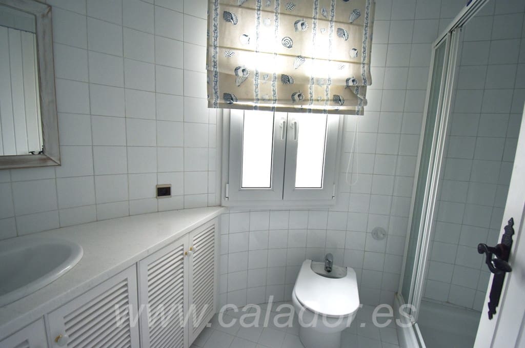 Erhverv til salg i Cala d'Or - € 900.000 (Ref: 8047594)