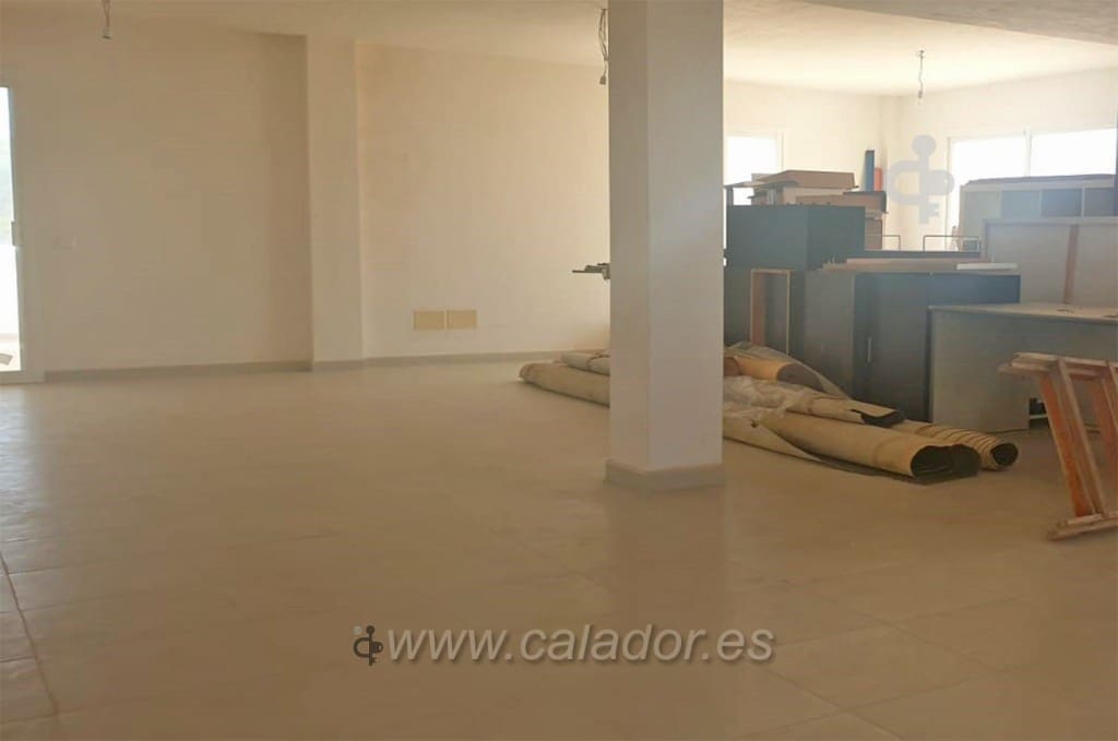 Erhverv til salg i Cala d'Or - € 900.000 (Ref: 8047594)