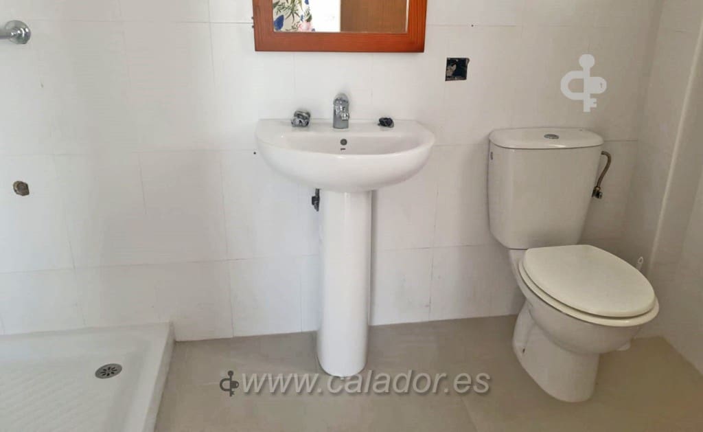 Erhverv til salg i Cala d'Or - € 900.000 (Ref: 8047594)