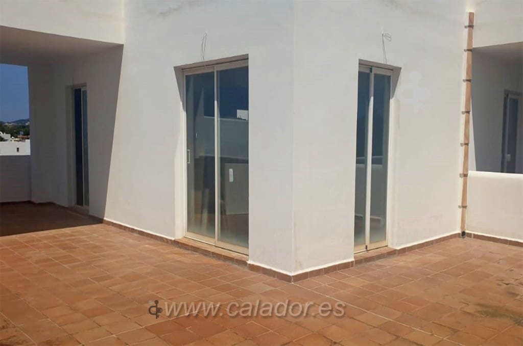 Erhverv til salg i Cala d'Or - € 900.000 (Ref: 8047594)