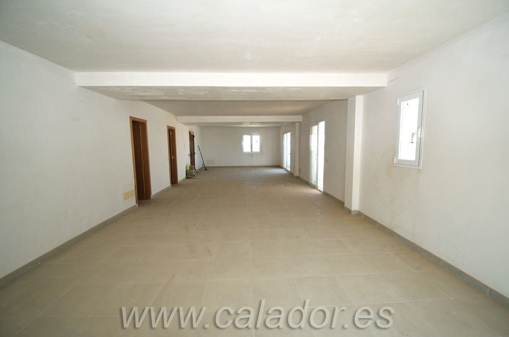 Erhverv til salg i Cala d'Or - € 900.000 (Ref: 8047594)