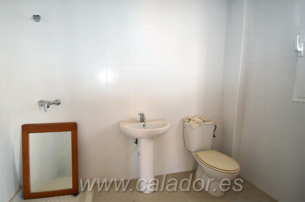 Erhverv til salg i Cala d'Or - € 900.000 (Ref: 8047594)