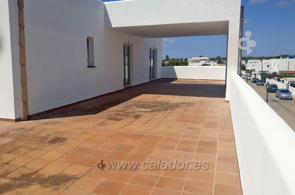 Erhverv til salg i Cala d'Or - € 900.000 (Ref: 8047594)