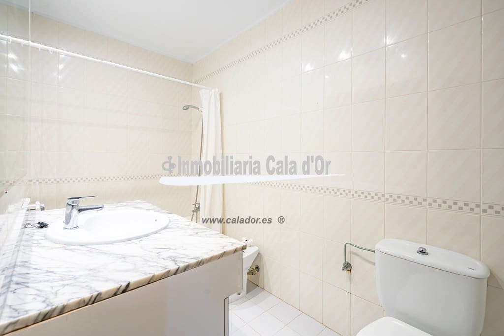 6 soveværelse Villa til salg i Cala d'Or med swimmingpool - € 2.700.000 (Ref: 8096865)