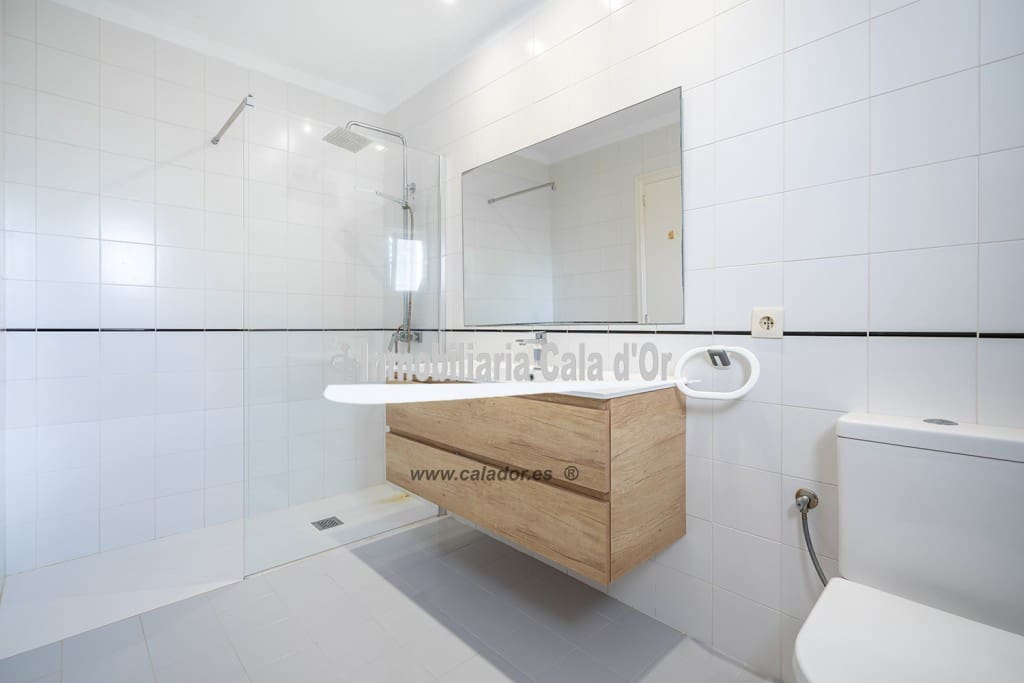 6 soveværelse Villa til salg i Cala d'Or med swimmingpool - € 2.700.000 (Ref: 8096865)