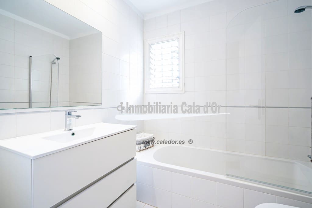 6 soveværelse Villa til salg i Cala d'Or med swimmingpool - € 2.700.000 (Ref: 8096865)