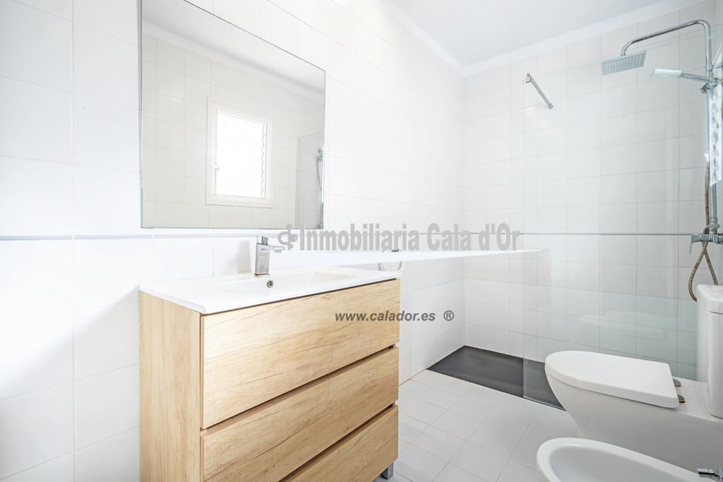 6 soveværelse Villa til salg i Cala d'Or med swimmingpool - € 2.700.000 (Ref: 8096865)