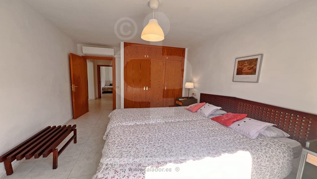 3 soveværelse Villa til salg i Cala d'Or med swimmingpool garage - € 1.590.000 (Ref: 8244956)