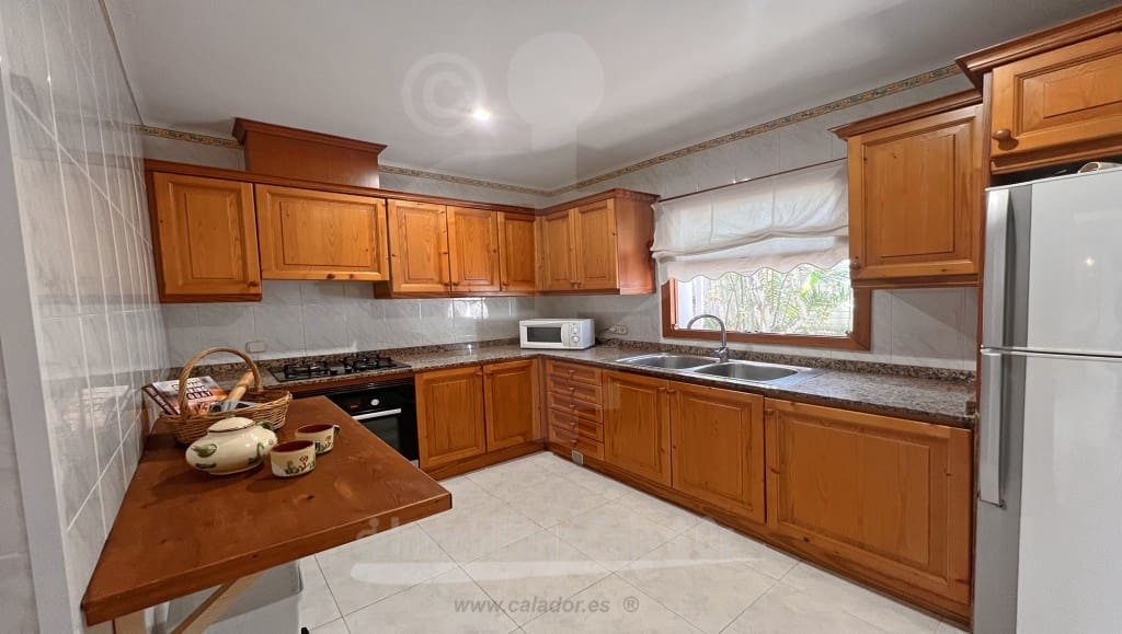 3 soveværelse Villa til salg i Cala d'Or med swimmingpool garage - € 1.590.000 (Ref: 8244956)