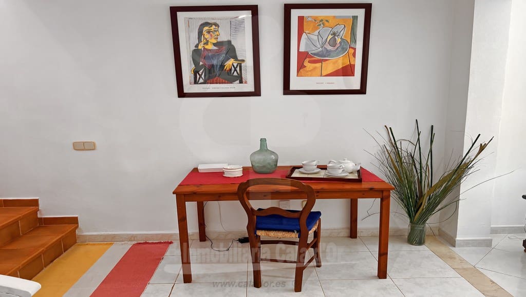 3 soveværelse Villa til salg i Cala d'Or med swimmingpool garage - € 1.590.000 (Ref: 8244956)