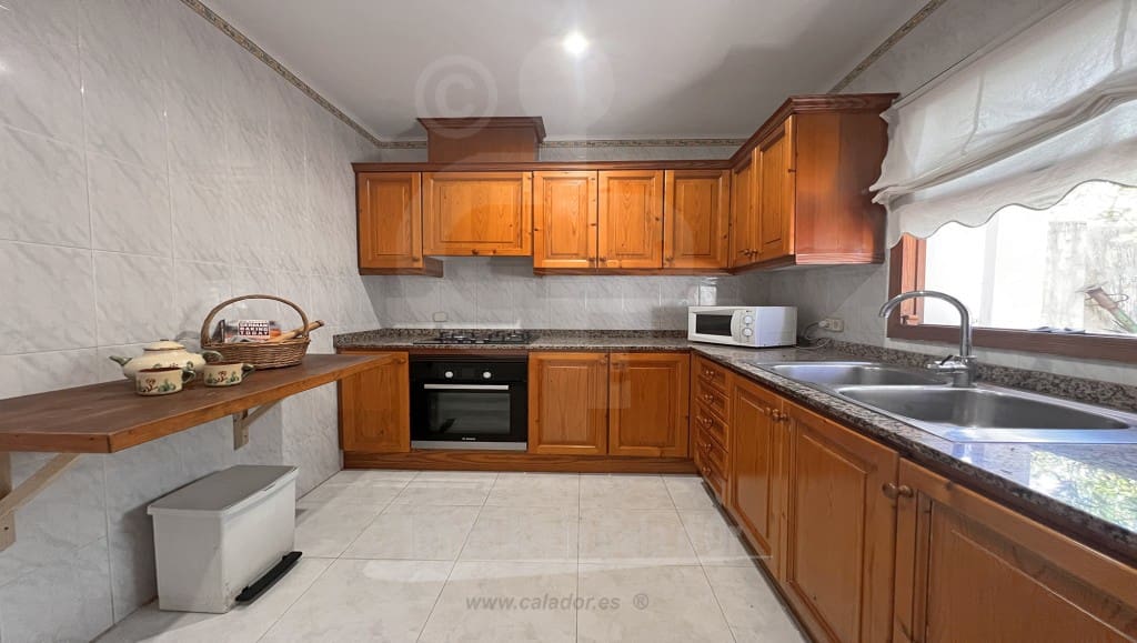 3 soveværelse Villa til salg i Cala d'Or med swimmingpool garage - € 1.590.000 (Ref: 8244956)