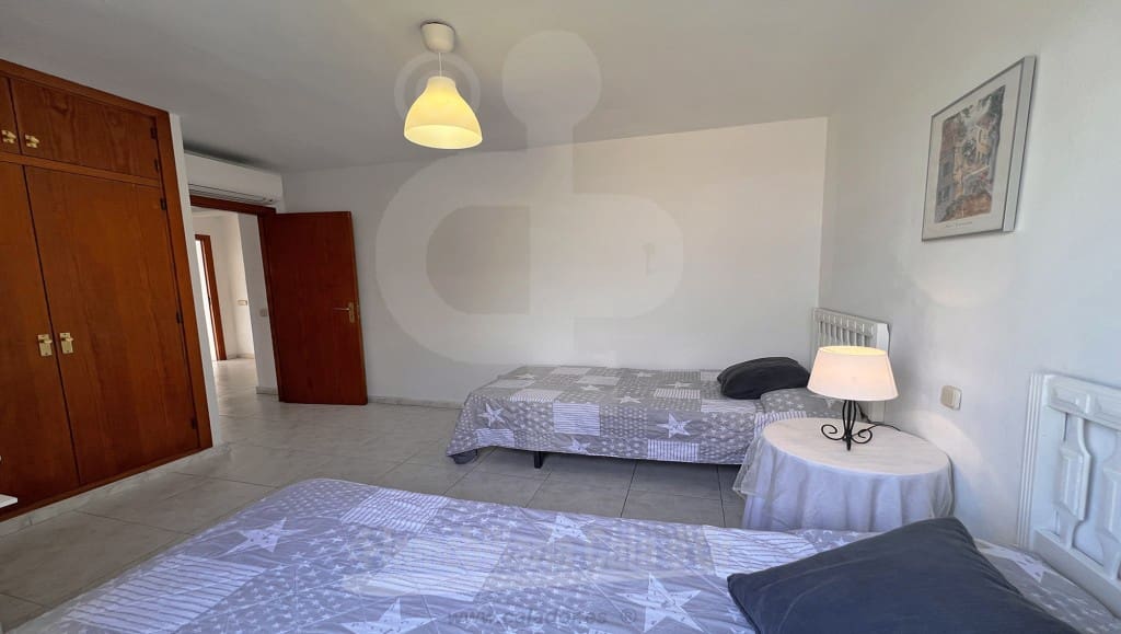 3 soveværelse Villa til salg i Cala d'Or med swimmingpool garage - € 1.590.000 (Ref: 8244956)