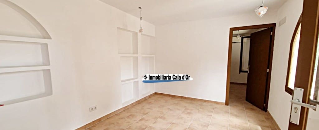 6 soveværelse Lejlighed til salg i Cala d'Or - € 1.380.000 (Ref: 8245660)