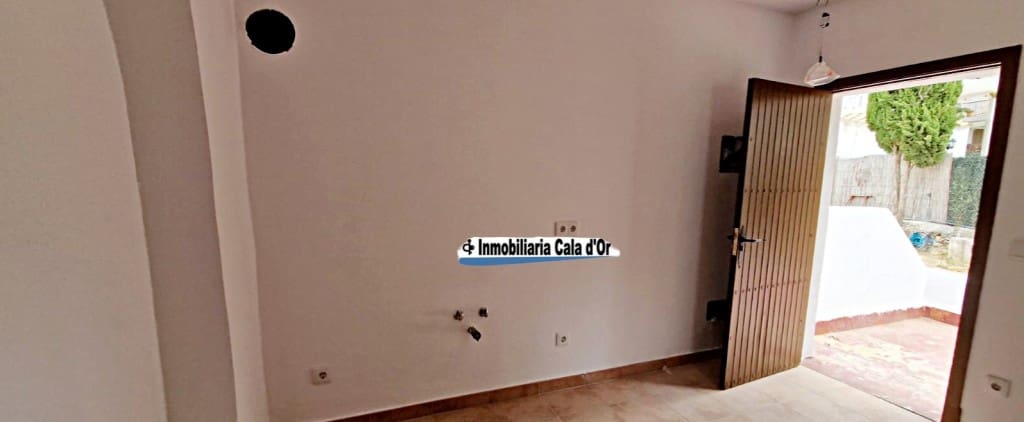 6 soveværelse Lejlighed til salg i Cala d'Or - € 1.380.000 (Ref: 8245660)