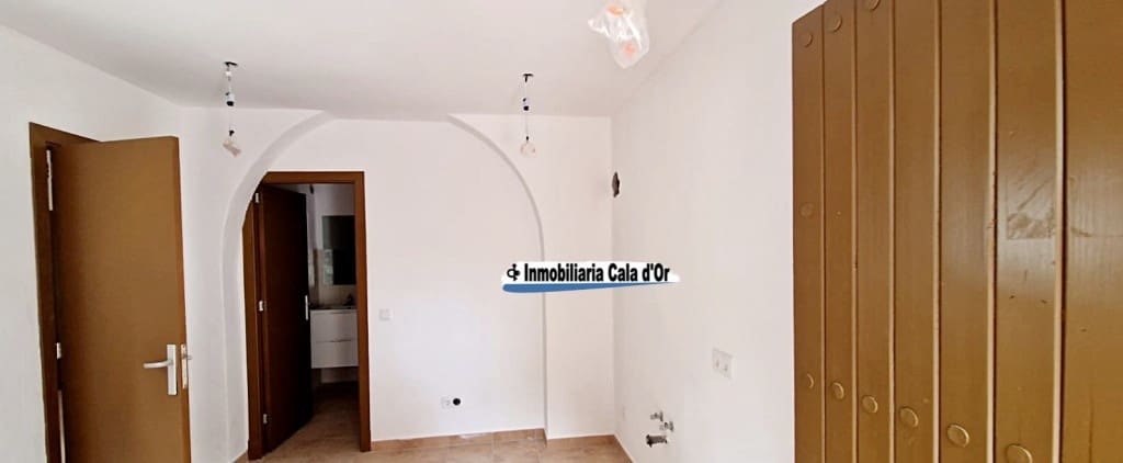 6 soveværelse Lejlighed til salg i Cala d'Or - € 1.380.000 (Ref: 8245660)