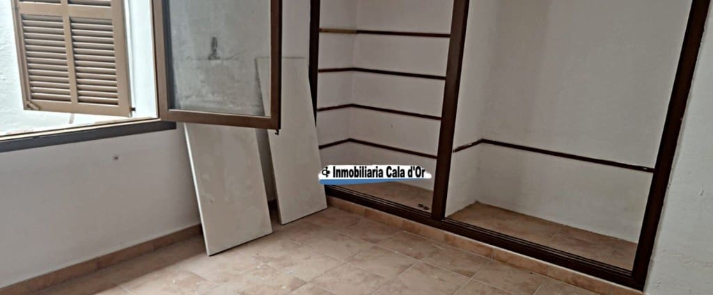 6 soveværelse Lejlighed til salg i Cala d'Or - € 1.380.000 (Ref: 8245660)