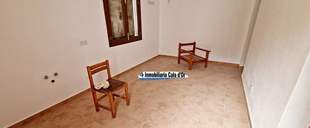 6 soveværelse Lejlighed til salg i Cala d'Or - € 1.380.000 (Ref: 8245660)