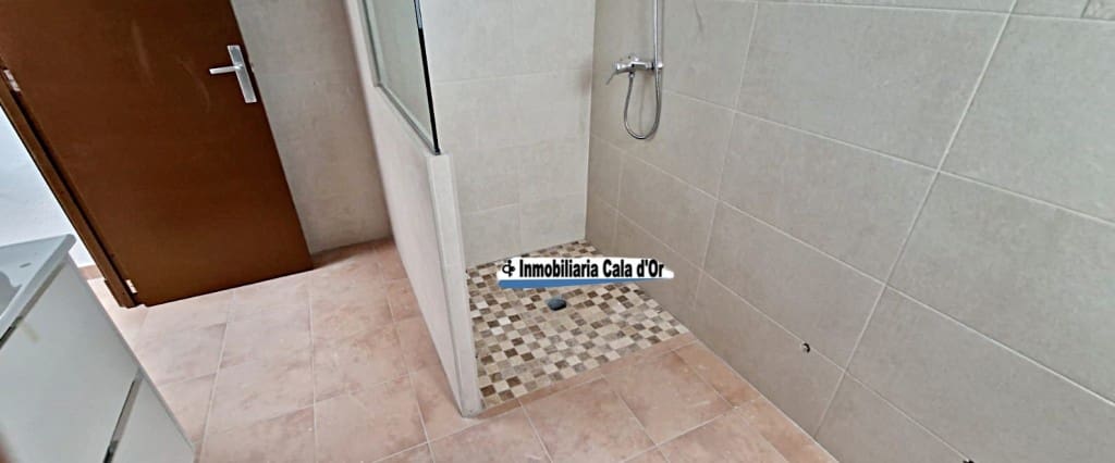 6 soveværelse Lejlighed til salg i Cala d'Or - € 1.380.000 (Ref: 8245660)