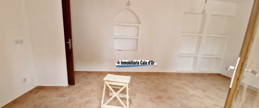 6 soveværelse Lejlighed til salg i Cala d'Or - € 1.380.000 (Ref: 8245660)