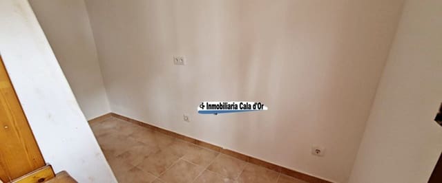 6 soveværelse Lejlighed til salg i Cala d'Or, Santanyí - € 1.380.000 (Ref: 8245660)