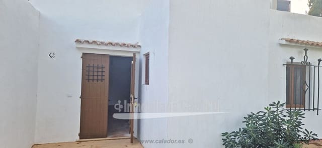 6 soveværelse Lejlighed til salg i Cala d'Or, Santanyí - € 1.380.000 (Ref: 8245660)