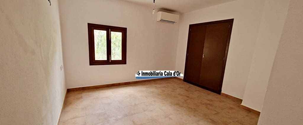 6 soveværelse Lejlighed til salg i Cala d'Or - € 1.380.000 (Ref: 8245660)