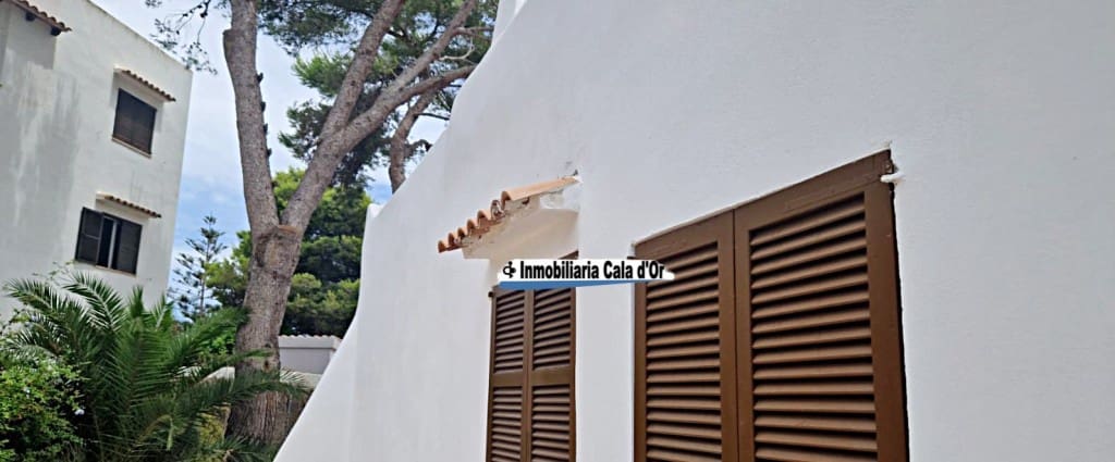 6 soveværelse Lejlighed til salg i Cala d'Or - € 1.380.000 (Ref: 8245660)