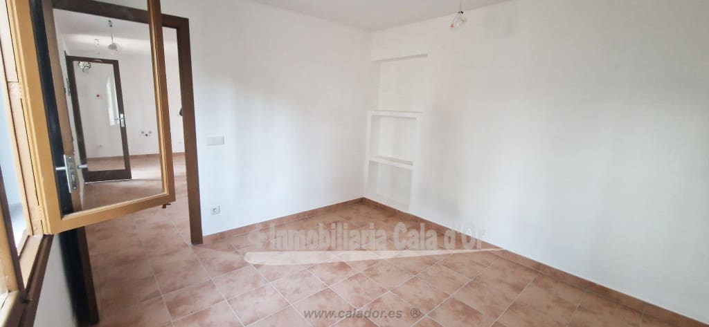 6 soveværelse Lejlighed til salg i Cala d'Or - € 1.380.000 (Ref: 8245660)