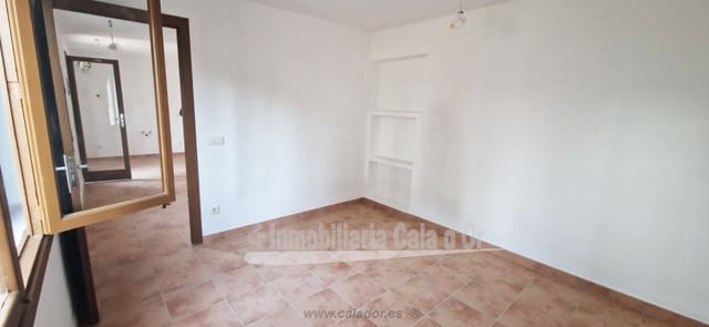 6 soveværelse Lejlighed til salg i Cala d'Or, Santanyí - € 1.380.000 (Ref: 8245660)