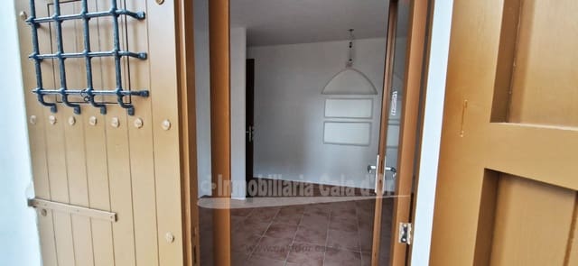 6 soveværelse Lejlighed til salg i Cala d'Or, Santanyí - € 1.380.000 (Ref: 8245660)