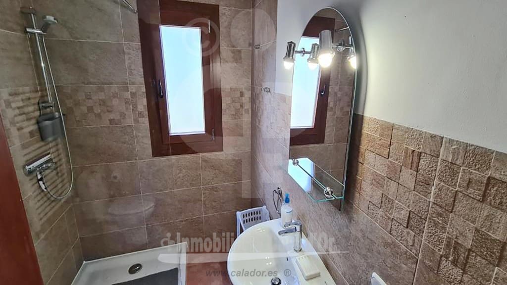 17 bedroom Hotel for sale in Cala d'Or with pool - € 3,600,000 (Ref: 8339646)