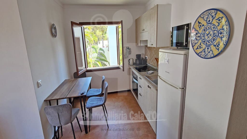 17 bedroom Hotel for sale in Cala d'Or with pool - € 3,600,000 (Ref: 8339646)