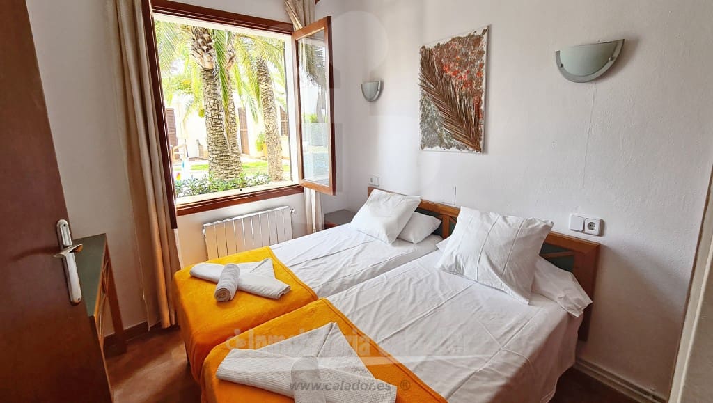 17 bedroom Hotel for sale in Cala d'Or with pool - € 3,600,000 (Ref: 8339646)