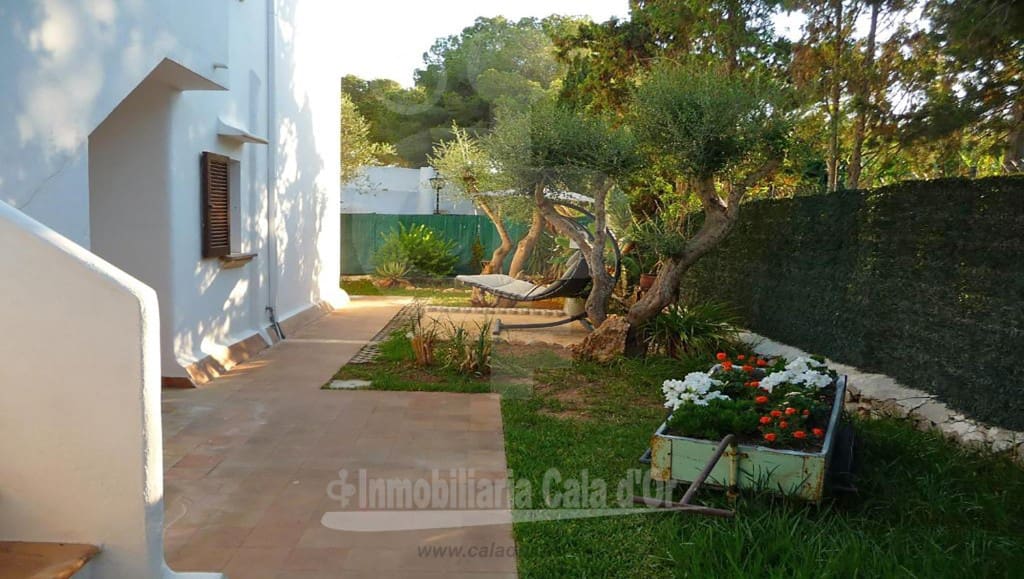 17 bedroom Hotel for sale in Cala d'Or with pool - € 3,600,000 (Ref: 8339646)