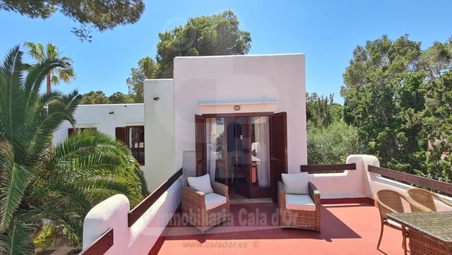 17 bedroom Hotel for sale in Cala d'Or, Santanyí with pool - € 3,600,000 (Ref: 8339646)