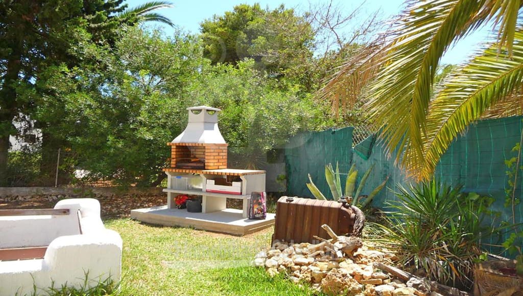 17 bedroom Hotel for sale in Cala d'Or with pool - € 3,600,000 (Ref: 8339646)