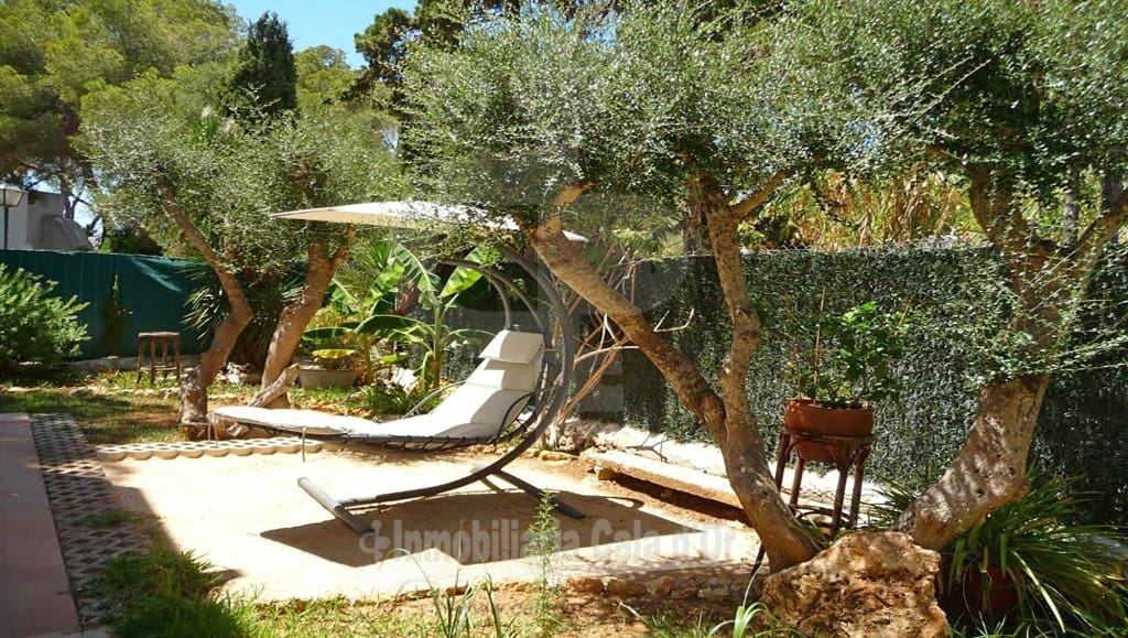 17 bedroom Hotel for sale in Cala d'Or with pool - € 3,600,000 (Ref: 8339646)