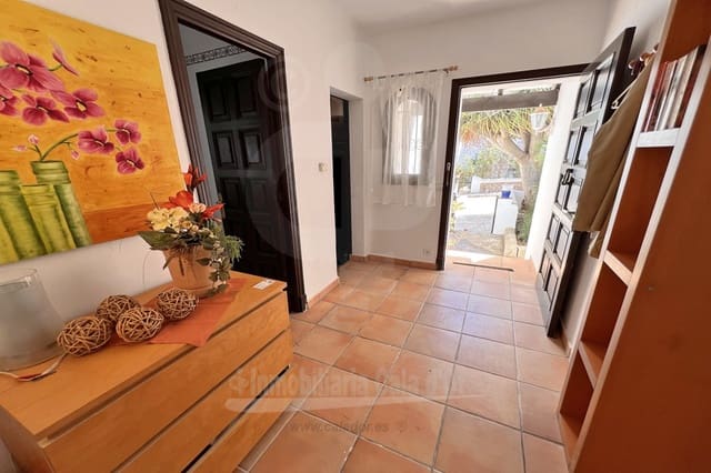 3 soveværelse Villa til salg i Cala d'Or, Santanyí med swimmingpool - € 1.200.000 (Ref: 8428664)